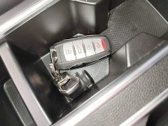 Haval M6 PLUS 1.5T Manual Luxury Smart Connected Edition - photo 8