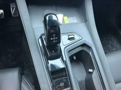 Lynk & Co 03 2.0T Diesel DCT Pro - ფოტო 13