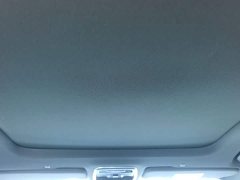 Lynk & Co 03 2.0T Diesel DCT Pro - ფოტო 17