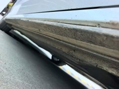 Lynk & Co 03 2.0T Diesel DCT Pro - ფოტო 20