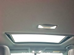 Changan UNI-V 1.5T Premium Edition - ფოტო 17