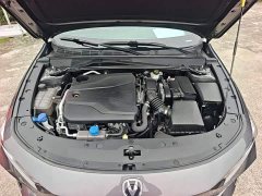 Changan UNI-V 1.5T Premium Edition - ფოტო 19