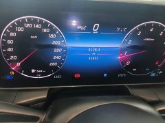 Mercedes-Benz GLC 300 L 4MATIC Dynamic 5-Seater - ფოტო 11