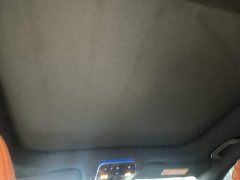 Mercedes-Benz GLC 300 L 4MATIC Dynamic 5-Seater - ფოტო 17