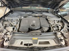 Mercedes-Benz GLC 300 L 4MATIC Dynamic 5-Seater - ფოტო 19