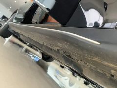 Mercedes-Benz GLC 300 L 4MATIC Dynamic 5-Seater - ფოტო 20