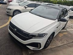 Volkswagen Lavida 300TSI DSG Starry Sky Full-Featured Edition - фото 1