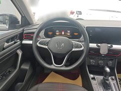 Volkswagen Lavida 300TSI DSG Starry Sky Full-Featured Edition - фото 10