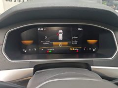 Volkswagen Lavida 300TSI DSG Starry Sky Full-Featured Edition - фото 11