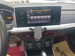 Volkswagen Lavida 300TSI DSG Starry Sky Full-Featured Edition - фото 12