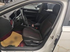 Volkswagen Lavida 300TSI DSG Starry Sky Full-Featured Edition - фото 14