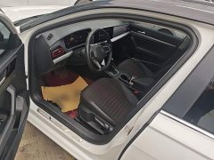 Volkswagen Lavida 300TSI DSG Starry Sky Full-Featured Edition - фото 15