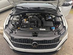 Volkswagen Lavida 300TSI DSG Starry Sky Full-Featured Edition - фото 19