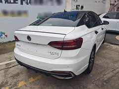 Volkswagen Lavida 300TSI DSG Starry Sky Full-Featured Edition - фото 6