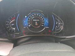 Hyundai Fiesta 280TGDi DLX Luxury - фото 11