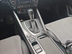 Hyundai Fiesta 280TGDi DLX Luxury - фото 13