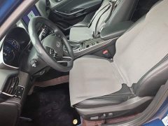 Hyundai Fiesta 280TGDi DLX Luxury - фото 14