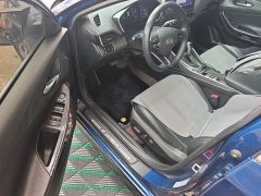 Hyundai Fiesta 280TGDi DLX Luxury - фото 15