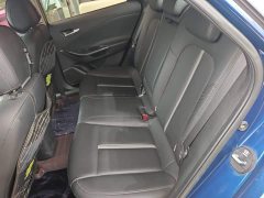 Hyundai Fiesta 280TGDi DLX Luxury - фото 16