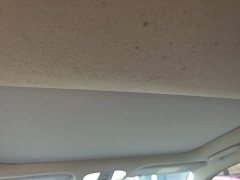 Hyundai Fiesta 280TGDi DLX Luxury - фото 17
