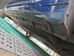 Hyundai Fiesta 280TGDi DLX Luxury - фото 20