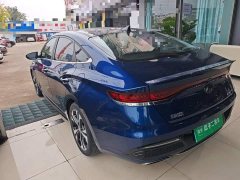 Hyundai Fiesta 280TGDi DLX Luxury - фото 4