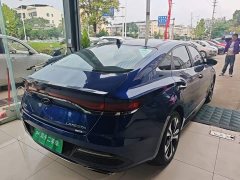 Hyundai Fiesta 280TGDi DLX Luxury - фото 6