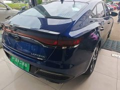 Hyundai Fiesta 280TGDi DLX Luxury - фото 7