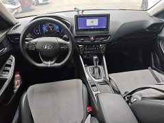Hyundai Fiesta 280TGDi DLX Luxury - фото 9