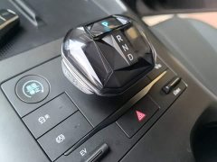 BYD Qin PLUS DM-i Smart Drive Edition 55KM Leading - фото 13