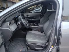 BYD Qin PLUS DM-i Smart Drive Edition 55KM Leading - фото 14