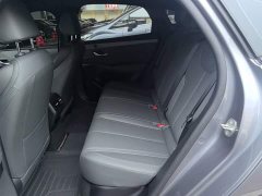 BYD Qin PLUS DM-i Smart Drive Edition 55KM Leading - фото 16
