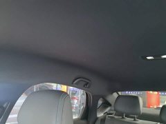 BYD Qin PLUS DM-i Smart Drive Edition 55KM Leading - фото 17