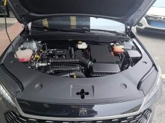 BYD Qin PLUS DM-i Smart Drive Edition 55KM Leading - фото 19