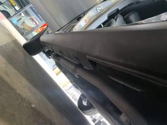BYD Qin PLUS DM-i Smart Drive Edition 55KM Leading - фото 20