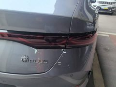 BYD Qin PLUS DM-i Smart Drive Edition 55KM Leading - фото 7