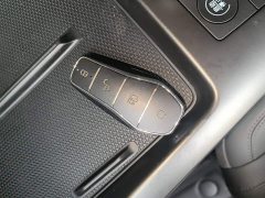 BYD Qin PLUS DM-i Smart Drive Edition 55KM Leading - фото 8