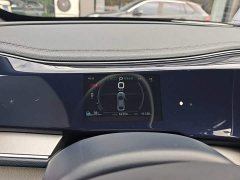 BYD Qin PLUS EV 400KM Luxury - ფოტო 11