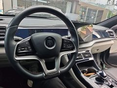 BYD Qin PLUS EV 400KM Luxury - ფოტო 9