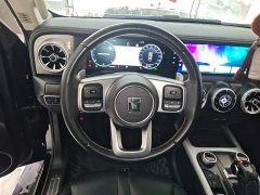 Tank 300 Off-Road Edition 2.0T Conqueror - photo 10