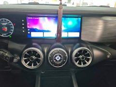 Tank 300 Off-Road Edition 2.0T Conqueror - photo 12