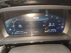 Lincoln Explorer 2.0T Two-Wheel Drive Premium - photo 11