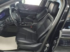 Lincoln Explorer 2.0T Two-Wheel Drive Premium - photo 14
