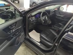 Lincoln Explorer 2.0T Two-Wheel Drive Premium - photo 15