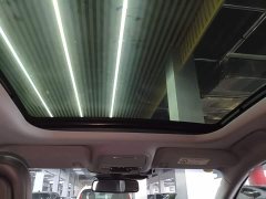 Lincoln Explorer 2.0T Two-Wheel Drive Premium - photo 17