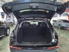 Lincoln Explorer 2.0T Two-Wheel Drive Premium - photo 18