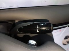 IM Motors Zhiji LS6 Max Standard Edition - фото 13
