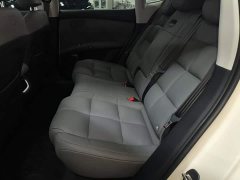 IM Motors Zhiji LS6 Max Standard Edition - фото 16