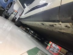IM Motors Zhiji LS6 Max Standard Edition - фото 20
