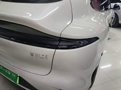 IM Motors Zhiji LS6 Max Standard Edition - фото 7